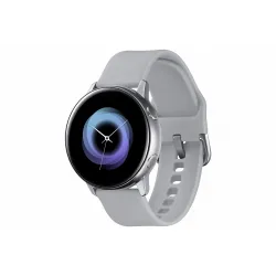 Galaxy Watch Active (SM-R500)